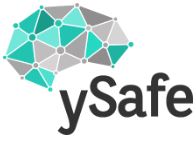 ysafe ysafe